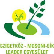 SZMSLE-logo