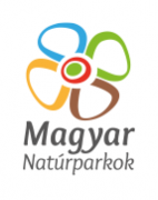 magyar-naturparkok-logo