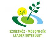 SZMSLE-logo